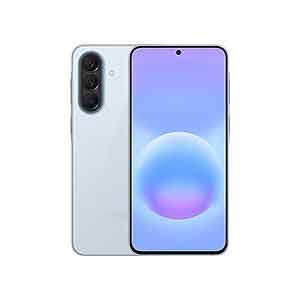 Samsung Galaxy A57 Price in Nigeria