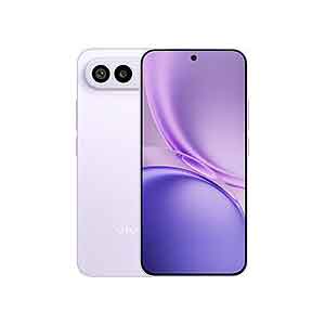 vivo X300 FE Price in Nigeria