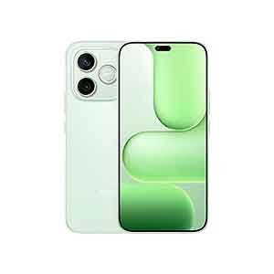 Honor 600e Price in Nigeria