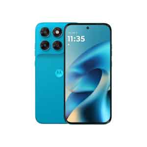 Moto G87 Price in Nigeria