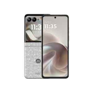 Motorola Razr 70 Price in Nigeria