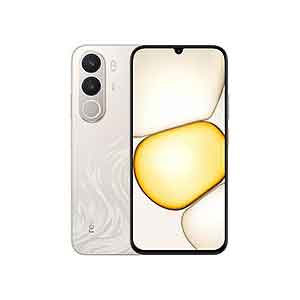 Realme C100X Price in Nigeria