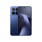 Xiaomi 17T Pro Price in Nigeria