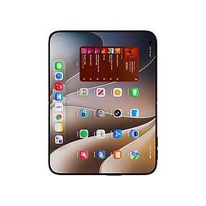 iPhone Ultra Price in Nigeria