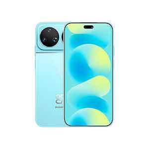 Huawei nova 16 Ultra Price in Nigeria
