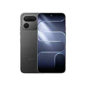 Tecno Spark 50 Pro Price in Nigeria