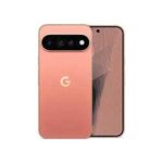 Google Pixel 11 Pro Price in Nigeria