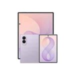 Samsung Galaxy Z Fold 8 Price in Nigeria
