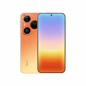 Huawei Pura 90s Pro Price in Nigeria