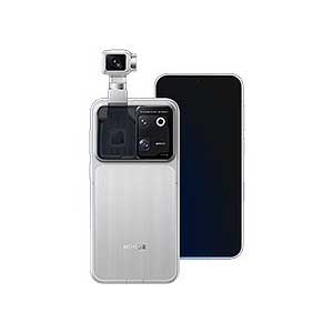 Honor Robot Phone Price in Nigeria