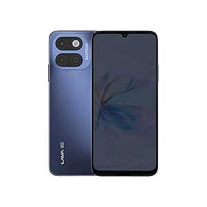 Lava Virat V1 Pro Price in Nigeria