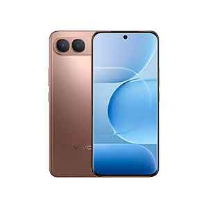 Vivo S2 Price in Nigeria
