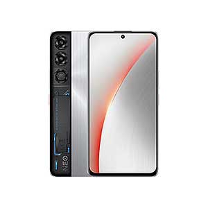 ZTE nubia Neo 5 Max Price in Nigeria