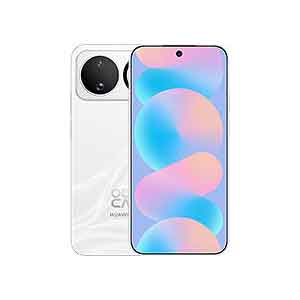 Huawei Nova 16s Price in Nigeria