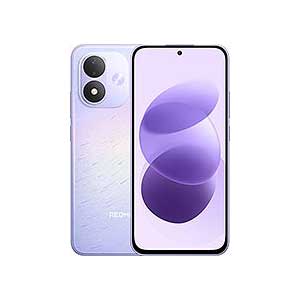 Redmi Note 17 4G Price in Nigeria