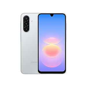 Samsung Galaxy A18 4G Price in Nigeria