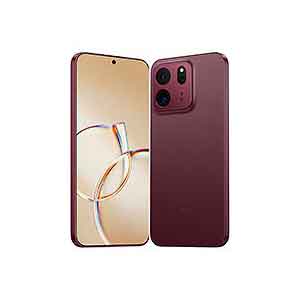 TCL P80 Ultra Price in Nigeria