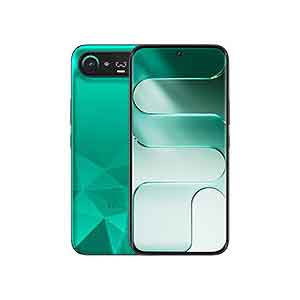 Tecno Camon Air Price in Nigeria