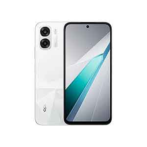 Oppo 15X Price in Nigeria