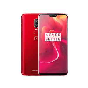 Oneplus 6 Price In Nepal Assuredzone Np Oneplus 6 Price In Nepal Assuredzone Np