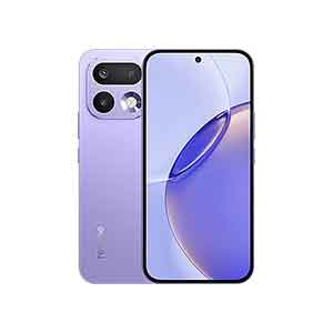 Realme 16 Pro Price in India