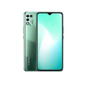 Infinix Hot 11 Play Price in Oman