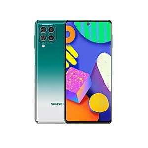 Samsung Galaxy F62 Price in Oman