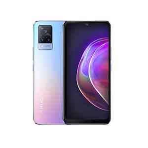 Vivo V21 5G Price in Oman