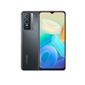 Vivo Y76s Price in Oman