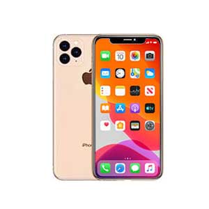 iPhone 11 Pro Max Price in Oman