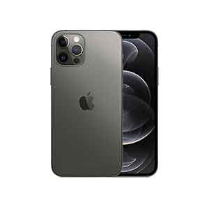 iPhone 12 Pro Price in Oman