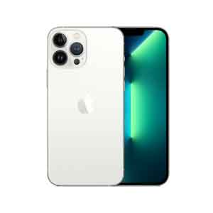 iPhone 13 Pro Price in Oman