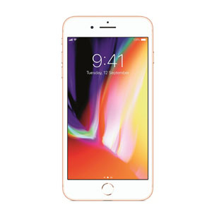 iPhone 8 Price in Oman