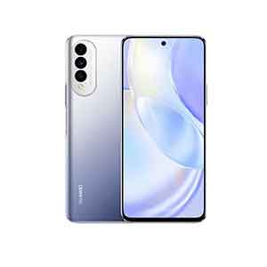 Huawei nova 8 SE Youth Price in Oman