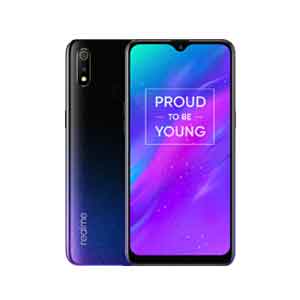 Realme 3 Price in Oman
