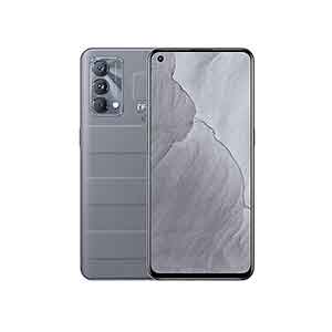 Realme GT Master Price in Oman
