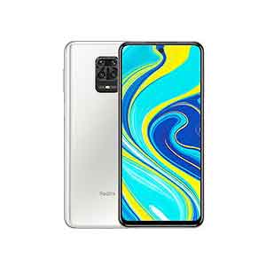 Redmi Note 9 Pro Redmi Note 9 Pro Price in Oman