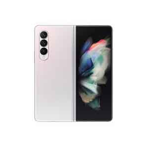 Samsung Galaxy Z Fold3 5G Price in Oman