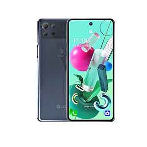 LG K92 5G Price in Oman