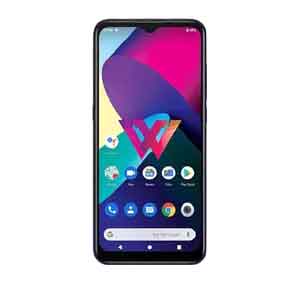 LG W31 Plus Price in Oman