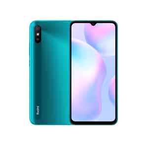 Redmi 9A Redmi 9A Price in Oman