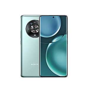 Honor Magic 4 Honor Magic 4 Price in Oman