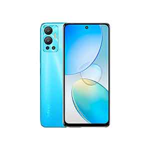 Infinix Hot 12 Infinix Hot 12 Price in Oman