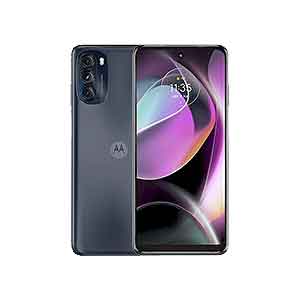 Moto G (2022) Price in Oman