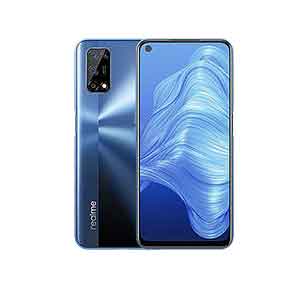 Realme 7 5G Price in Oman