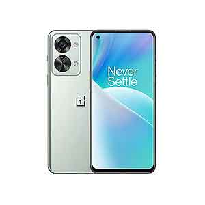 OnePlus Nord 2T Price in Oman