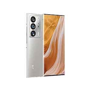 ZTE Axon 40 Ultra