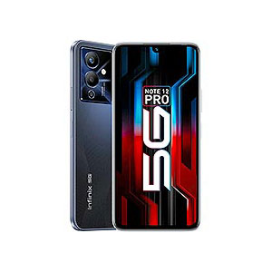 Infinix Note 12 Pro 5G Infinix Note 12 Pro 5G Price in Oman
