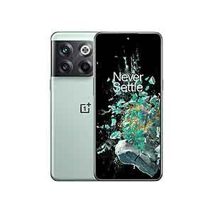 OnePlus Ace Pro Price in Oman