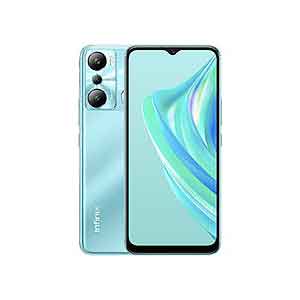 Infinix Hot 20i Infinix Hot 20i Price in Oman